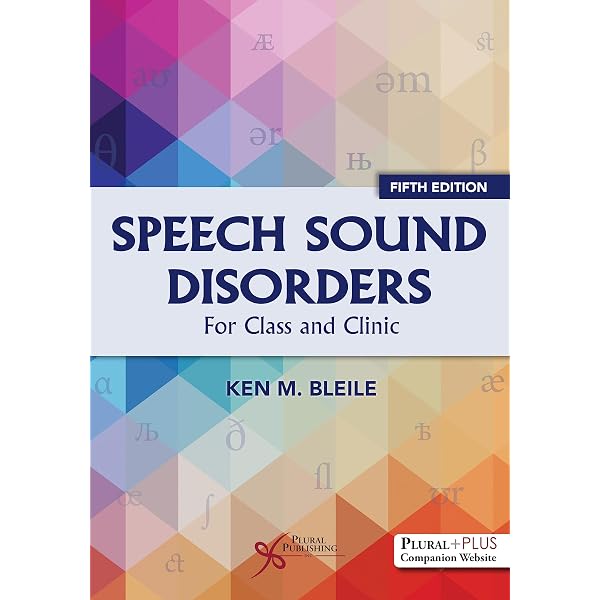 神経科学原著第3版コミュニケーション障害理解のために SubhashC. Bhatnagar; 卓， 舘村 Neuroscience for Communicative Disorders: Bhatnagar PhD, Subhash C
